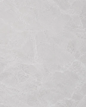 Quartzos
